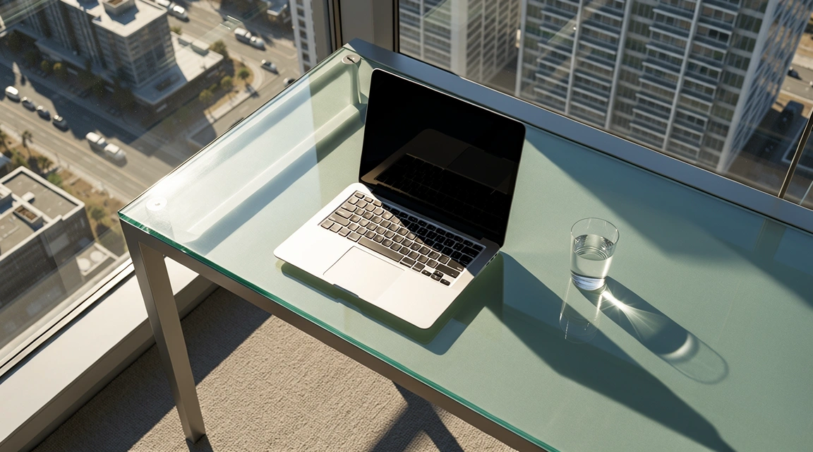 Strategic workspace in Perth