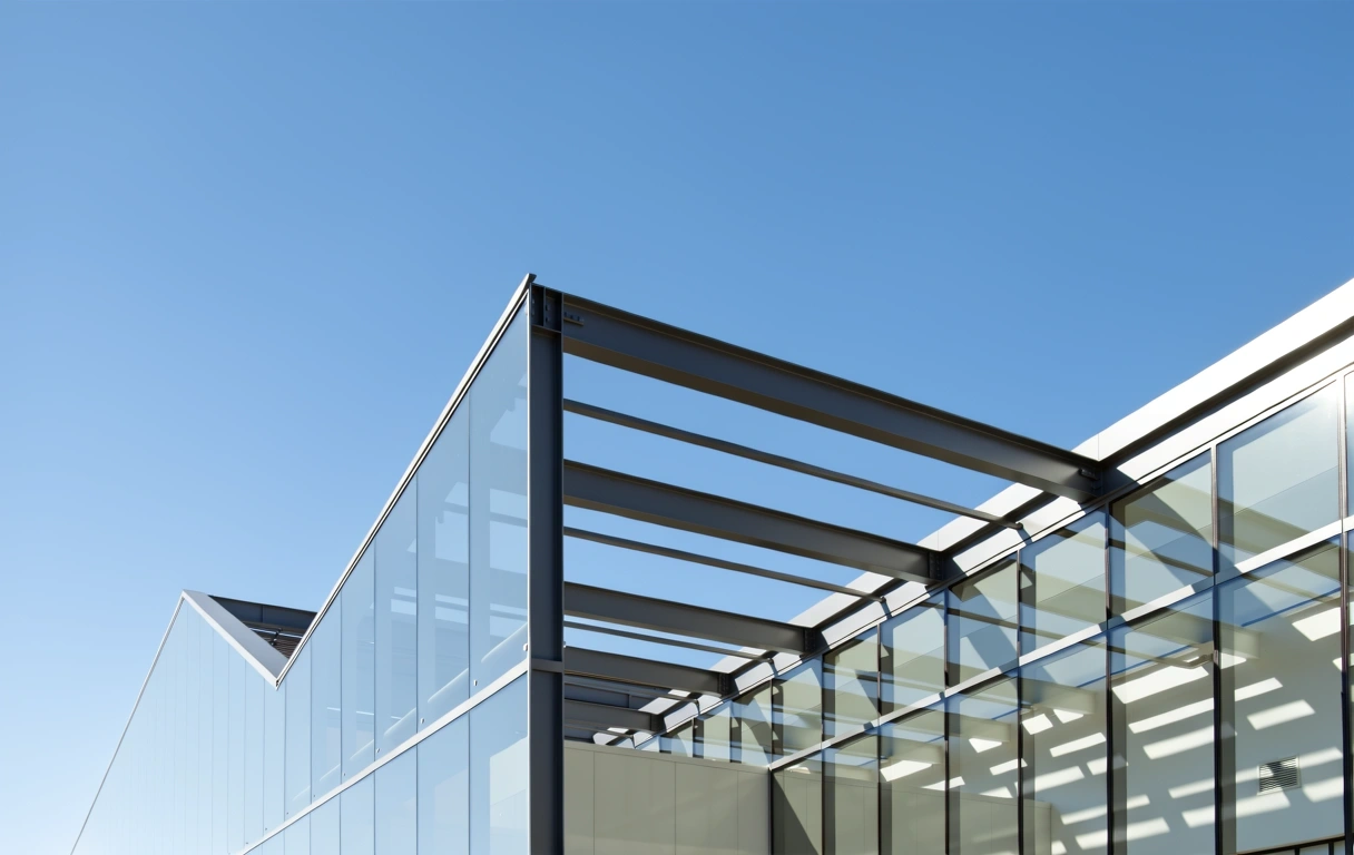 Gobi Strategic Data HQ environment